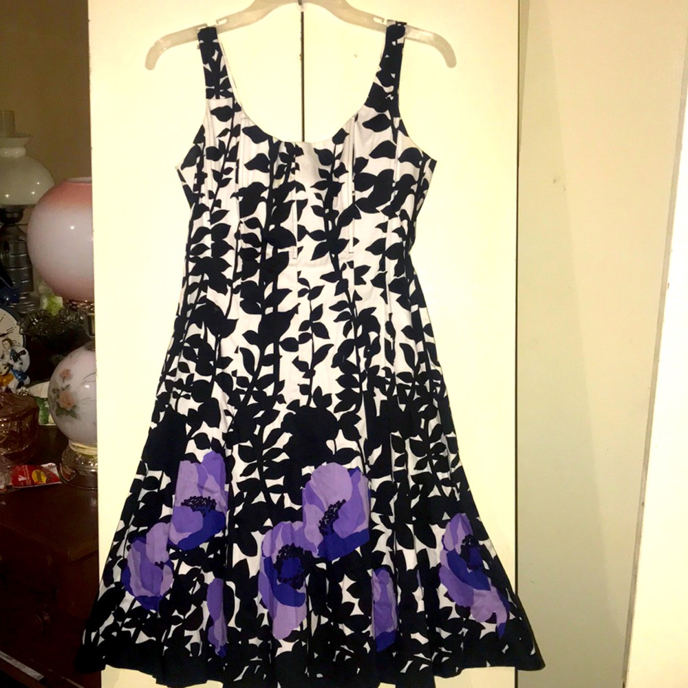 Nine West Dress